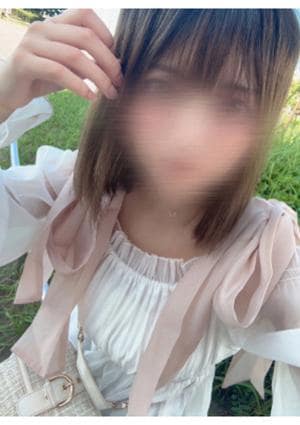 音瀬すうの画像