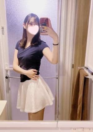 姫川みさきの画像