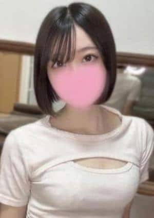 杉野 はなの画像