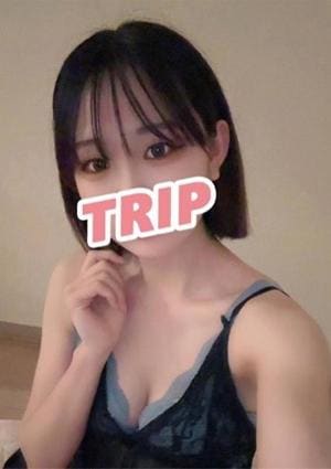 佐々木 きいの画像