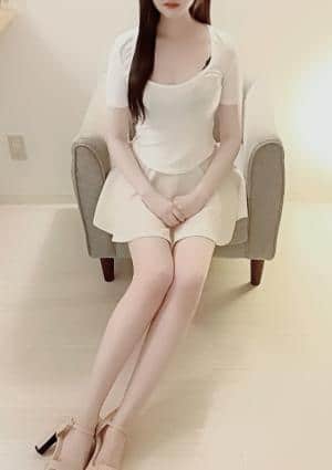 桃谷まゆの画像