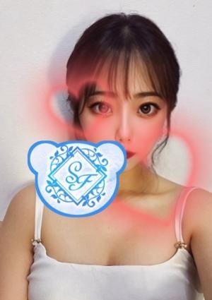 美園すみれの画像