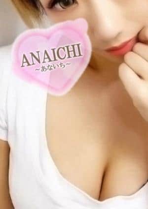 美神 れいの画像