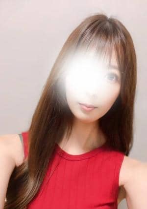 シンディの画像