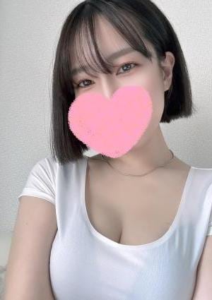 門脇 おとの画像