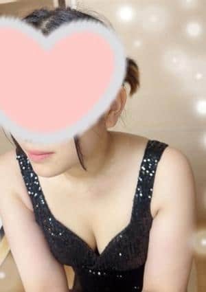 天雨 あやの画像