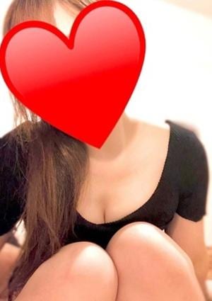 雪村◆ゆきむらの画像