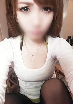 中田 みな実の画像