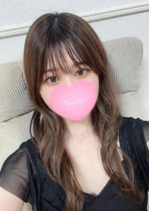 宮島さやの画像