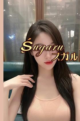 香りちゃんの画像