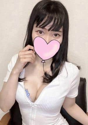 家入すずの画像