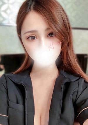 あいの　そらの画像