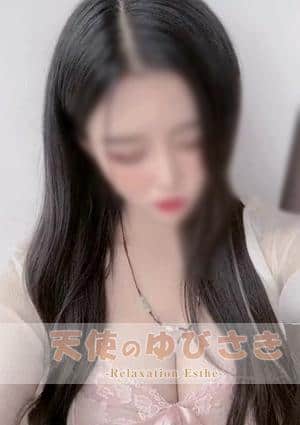 あおいちゃんの画像