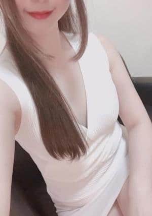 石井あやの画像