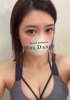 汐美あしゅなの画像