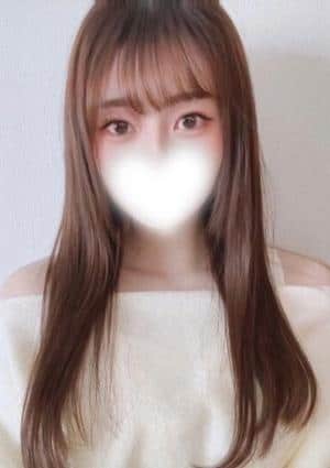 佐藤ふうかの画像