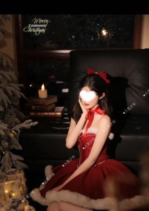 みきちゃんの画像