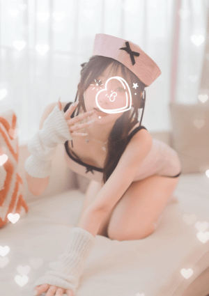 新人：あいちゃんの画像