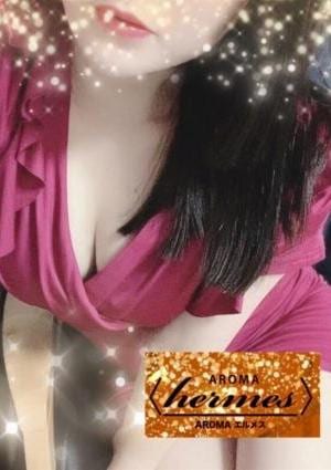 黒咲はるの画像