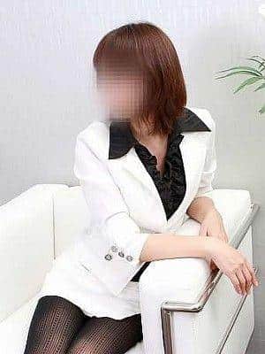 優里奈（ゆりな）の画像