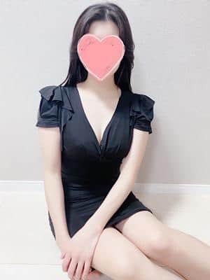 蒼井 遥-HARUKA-の画像