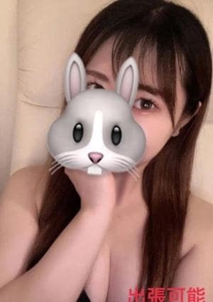 八木あいりの画像