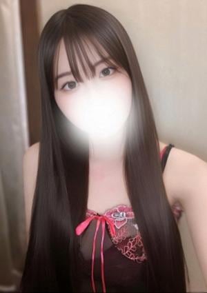 美咲めありの画像