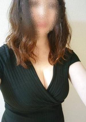 田中　さゆりの画像