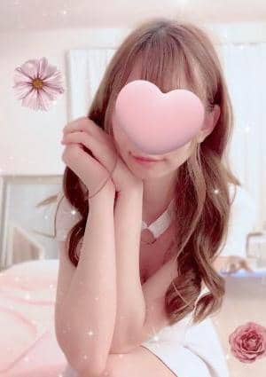 白間　ゆうなの画像