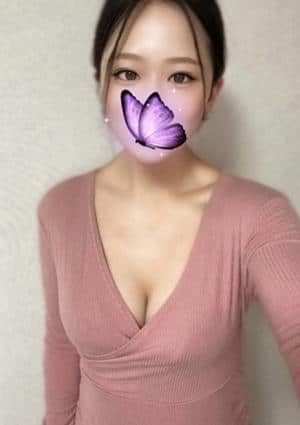 平高くるみの画像