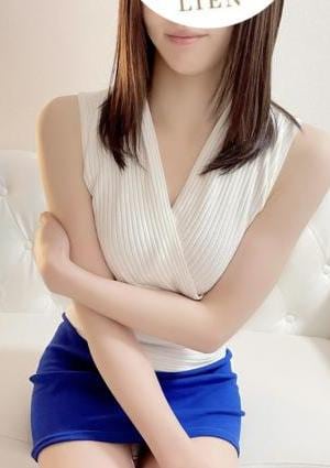 西島みわの画像