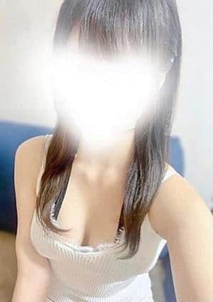 成宮さとみの画像