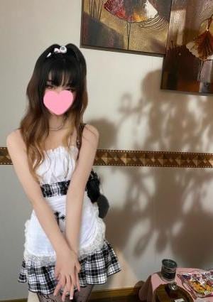 リリちゃんの画像