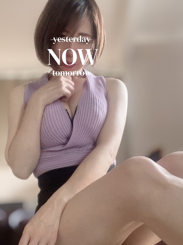 あくあまりんの画像