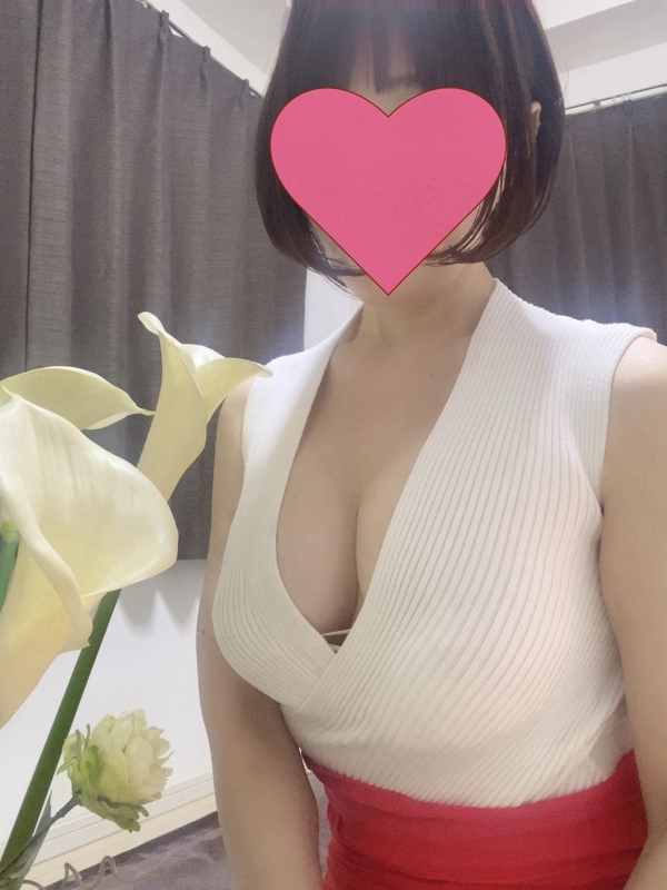 あくあまりんの画像