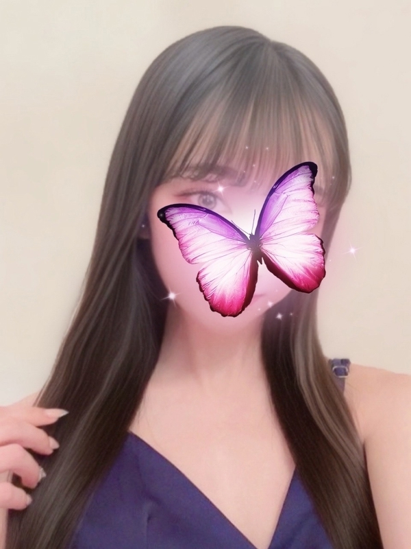 城咲まやの画像