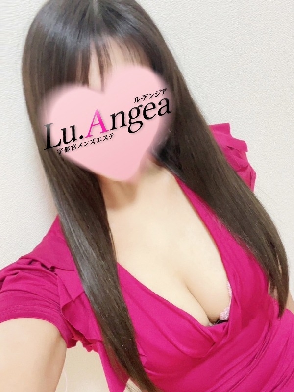 悠亜【ゆうあ】の画像