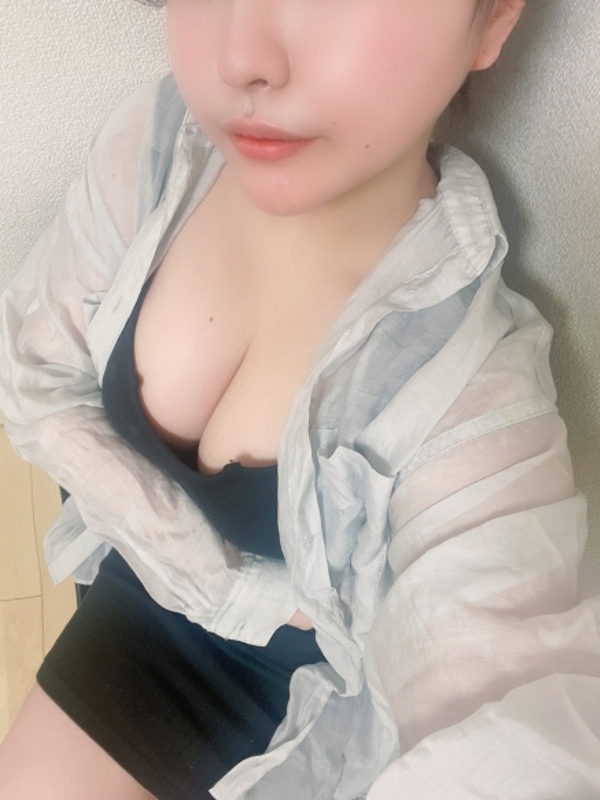 白崎　えりかの画像