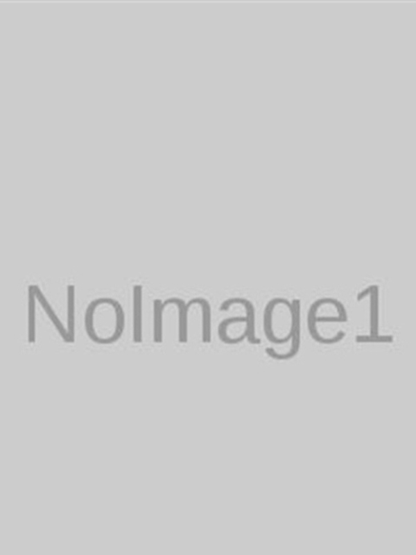 キャストプレイの画像