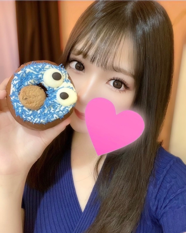 ジュンナの画像