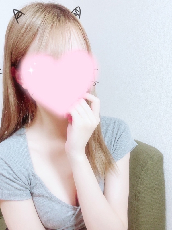 櫻井ひかりの画像