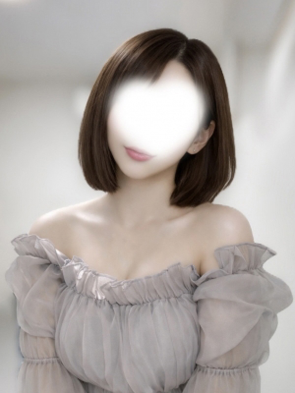 猫宮ねむの画像