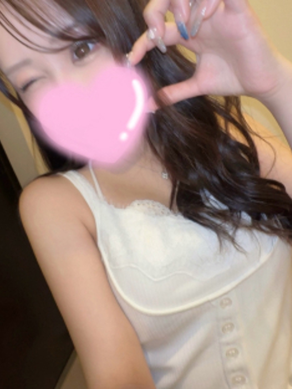 望月るいの画像