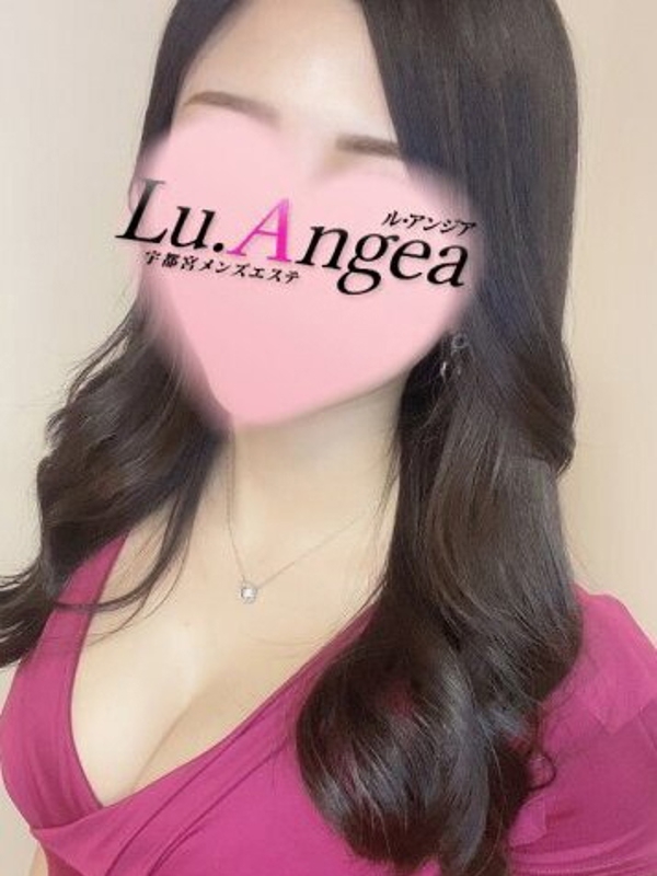 希【のぞみ】の画像