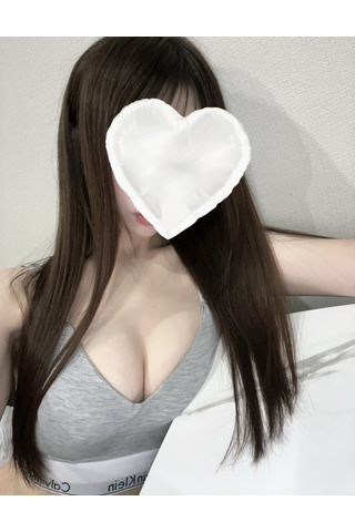 高田あきの画像