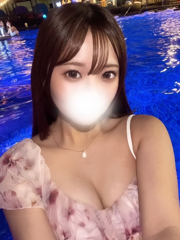 天音るなの画像