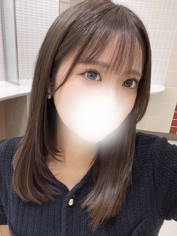 天音るなの画像