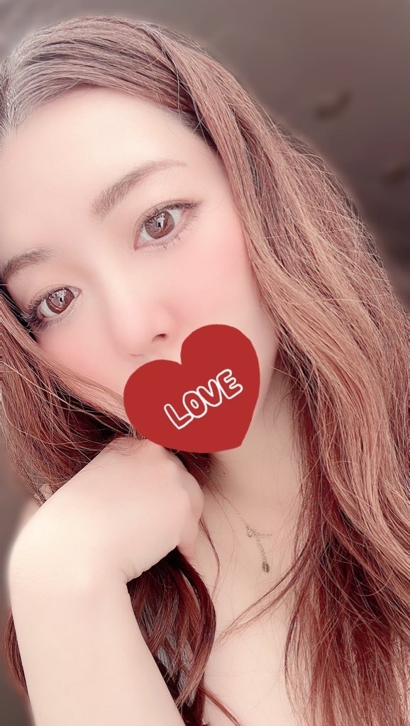 美名口もこの画像