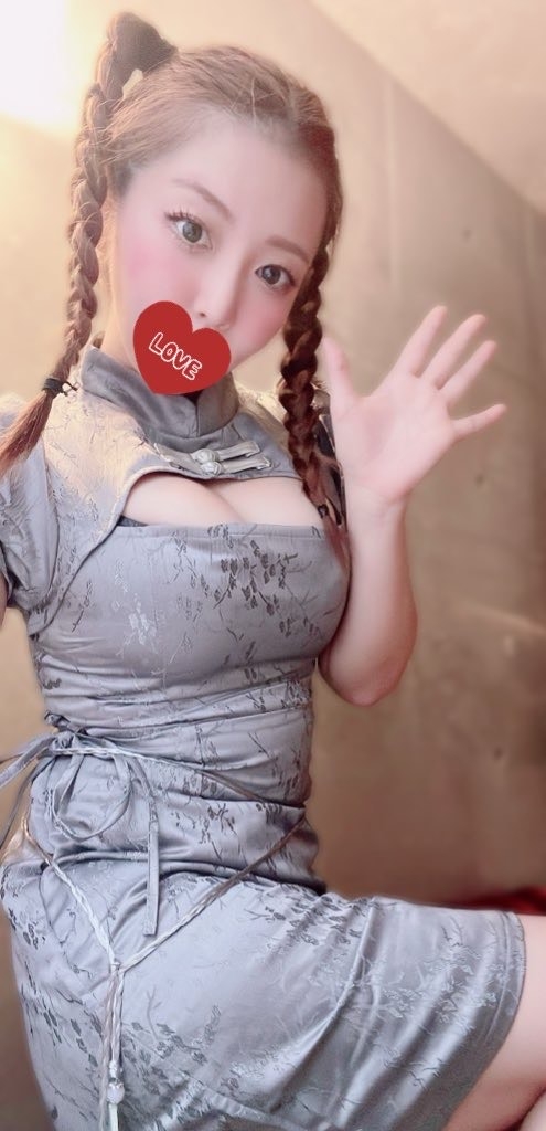 美名口もこの画像