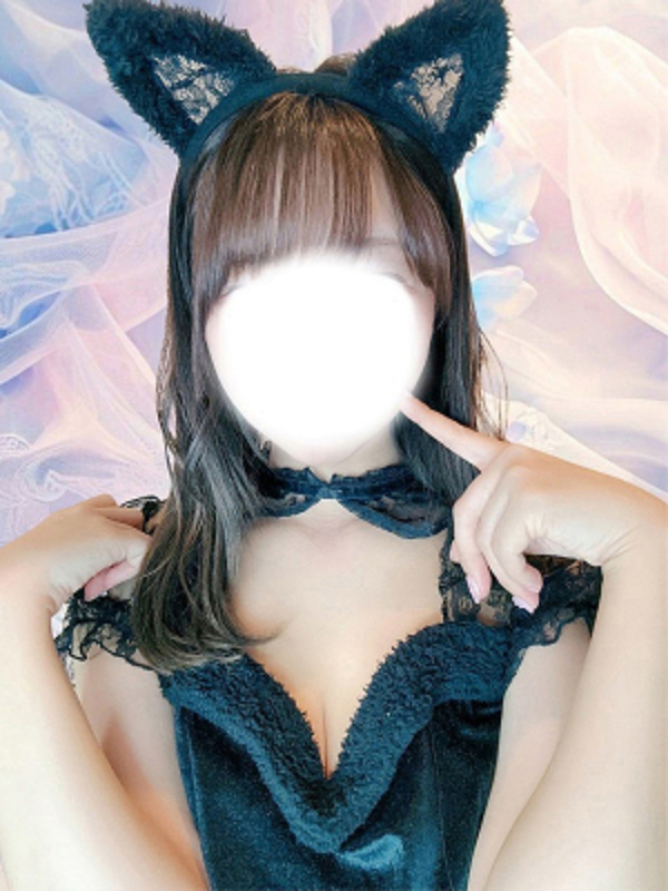 桜瀬みゆきの画像